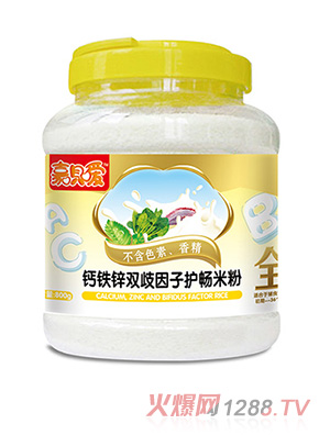 �Άh���o(h��)���׷� �}�F�\�p������