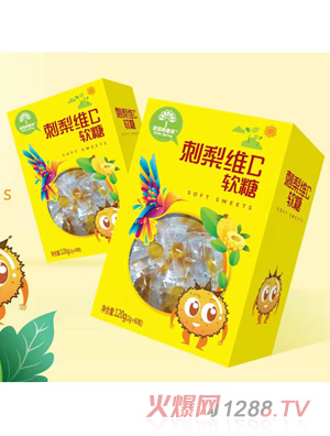 ���ֵĴ������SCܛ��