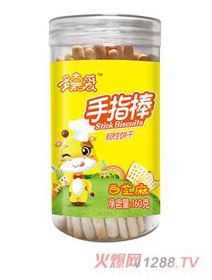 ��ΐ���ָ�� ��֥��