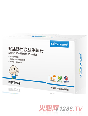 ��W����������B��������