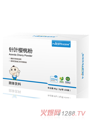 ��W����~���ҷ�