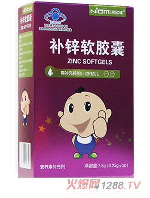 ��W���a�\ܛ�z��