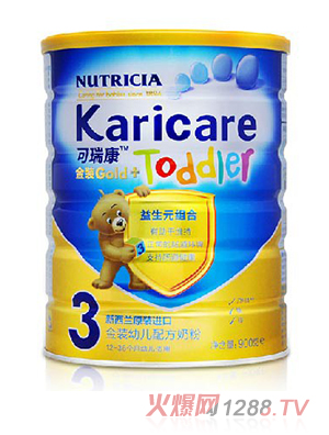 ���𿵽��byoue�䷽�̷�3��