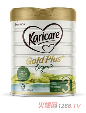 ���𿵽��b�ЙC(j��)�̷�3��