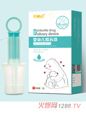 �ֻ���yingyeιˎ��