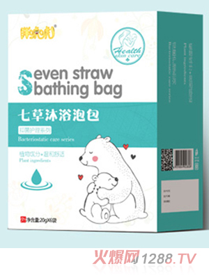 �ֻ����߲���ԡ�ݰ�