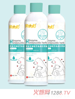 胖?；２荼舅熢∫?><div
                                                class=