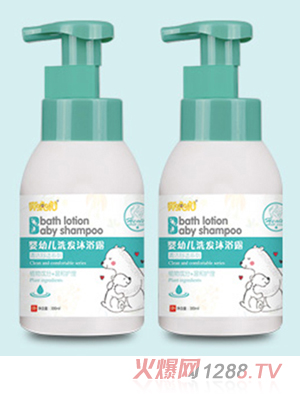 胖?；ingye洗發(fā)沐浴露