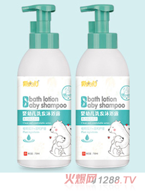 胖?；ingye 洗發(fā)沐浴露