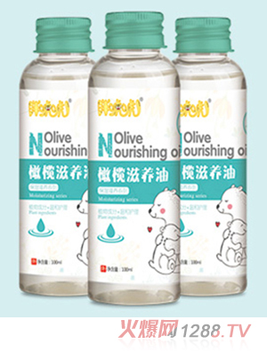 �ֻ����ϙ����B(y��ng)��