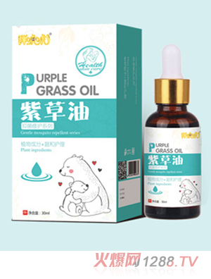 �ֻ����ϲ���