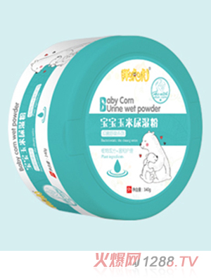 �ֻ���������������