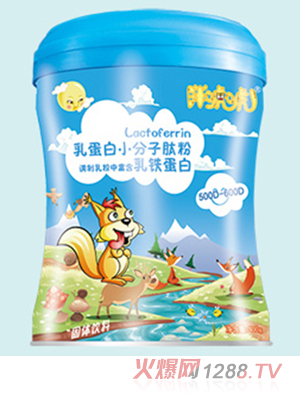 �ֻ����鵰��С�����ķ�