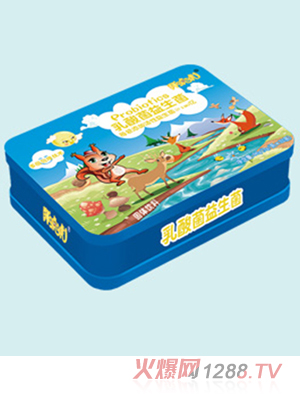 胖?；Ｈ樗峋嫔?><div
                                                class=