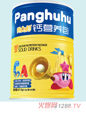 �ֻ����}�I�B(y��ng)��