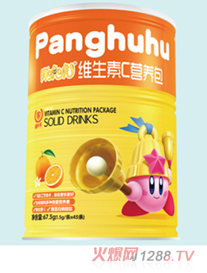 �ֻ����S����E�I�B(y��ng)��