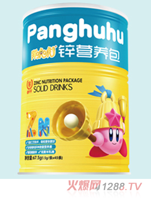 �ֻ����\�I�B(y��ng)��