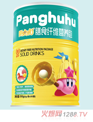 �ֻ�����ʳ�w�S�I�B(y��ng)��