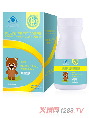 �P���Ã�(y��u)ζ���ƾS����A�S����Dܛ�z��