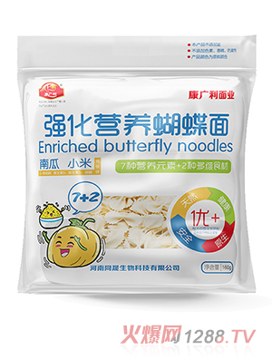 ���V����(qi��ng)���I(y��ng)�B(y��ng)������ �Ϲ�С��