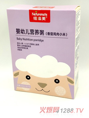 �~�����I(y��ng)�B(y��ng)�ࣨ�㹽�u��С�ף�