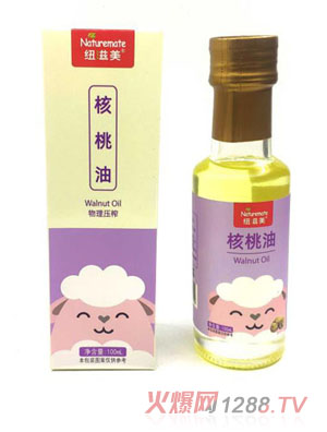 �~����������