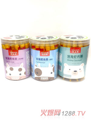 �~�����~(y��)�cϵ�� 25֧