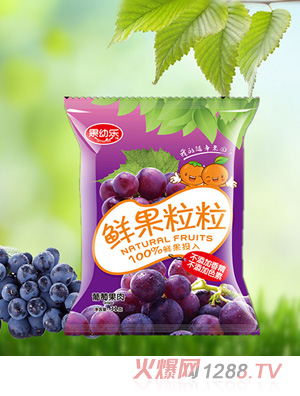 ���ט�(l��)�����r������