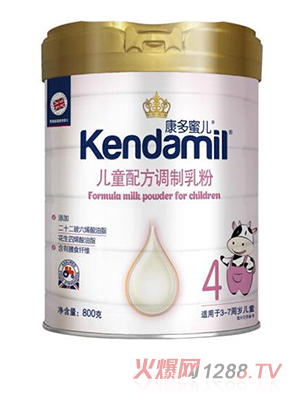 �����ۃ���ͯ�䷽�{(di��o)�����