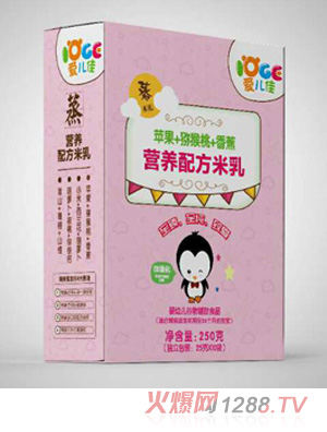 ��(��i)���ѠI(y��ng)�B(y��ng)�䷽������b-�O(p��ng)��+�J����+�㽶