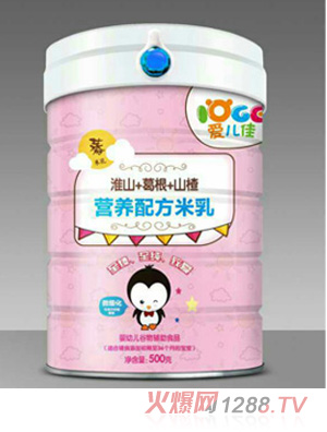 ��(��i)���ѠI(y��ng)�B(y��ng)�䷽������b-��ɽ+���+ɽ�