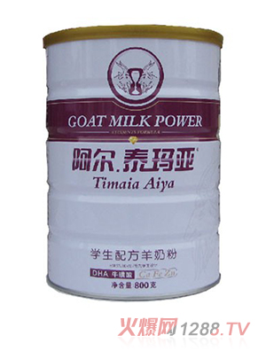 ������̩�����W(xu��)���䷽���̷�