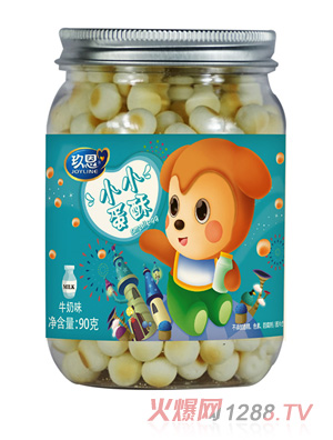 ����СС����ţ��ζ