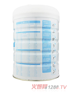 �ۃ�����youe�䷽�̷�3�� ����