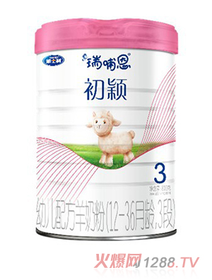 ��ʿ���𲸶����fyoue�䷽���̷�3��