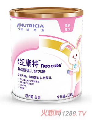 �~���ذ�����yinge�䷽�̷�