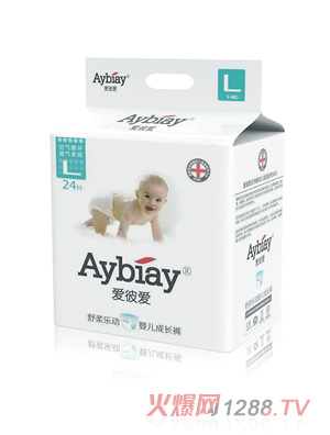 �۱ː����ᘷ��(d��ng)yinge���LѝL24