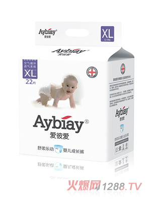 �۱ː����ᘷ��(d��ng)yinge���LѝXL22