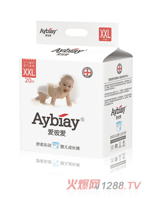 �۱ː����ᘷ��(d��ng)yinge���LѝXXL20