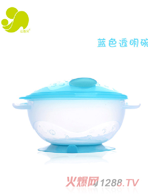 �\(y��n)��ؐ���P(p��n)��