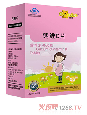 С�����}�SDƬ