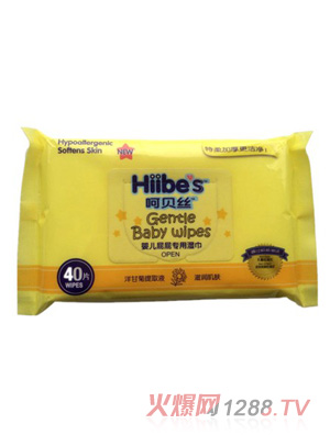 ��ؐ�zyinge����40Ƭ