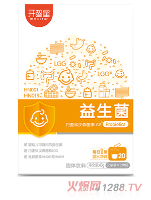 �����~���_����������