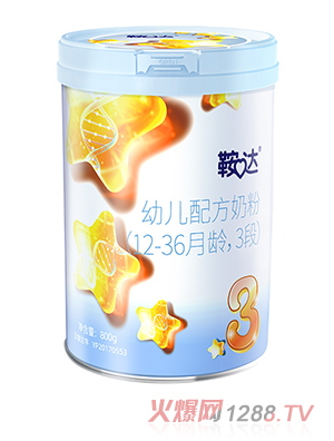 ���_youe�䷽�̷�3��