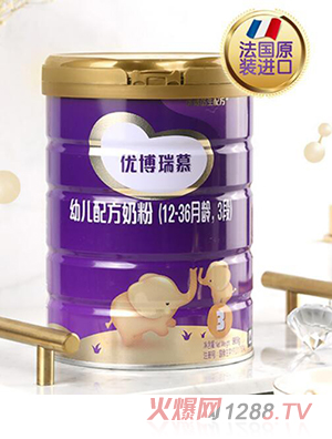 ʥԪ��(y��u)����Ľy(t��ng)oue�䷽�̷�3��