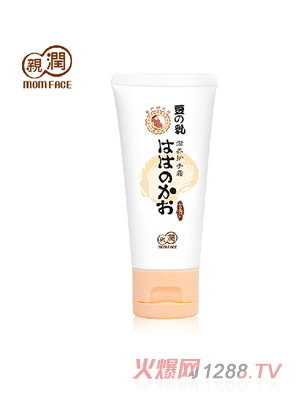 ��˼���H��yunf�o(h��)��˪