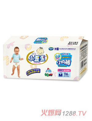 С���Ẇ(ji��n)�b����yinge����ѝm116Ƭ