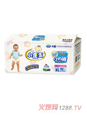 С���Ẇ(ji��n)�b����yinge����ѝxl92