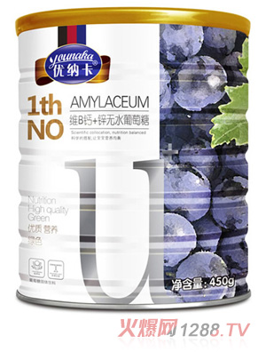 ��(y��u)�{���oˮ������