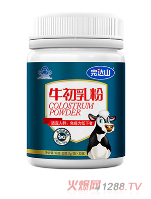 ���_ɽ����ţ�����30g